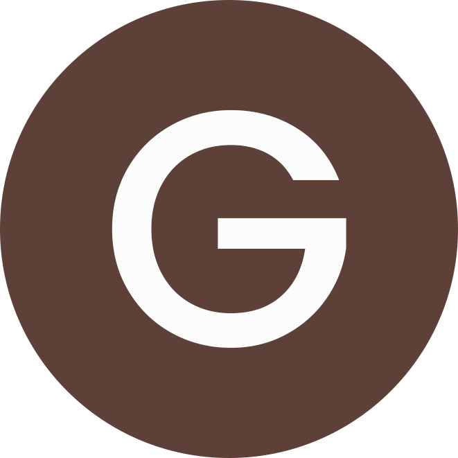 Giovanni Incardona