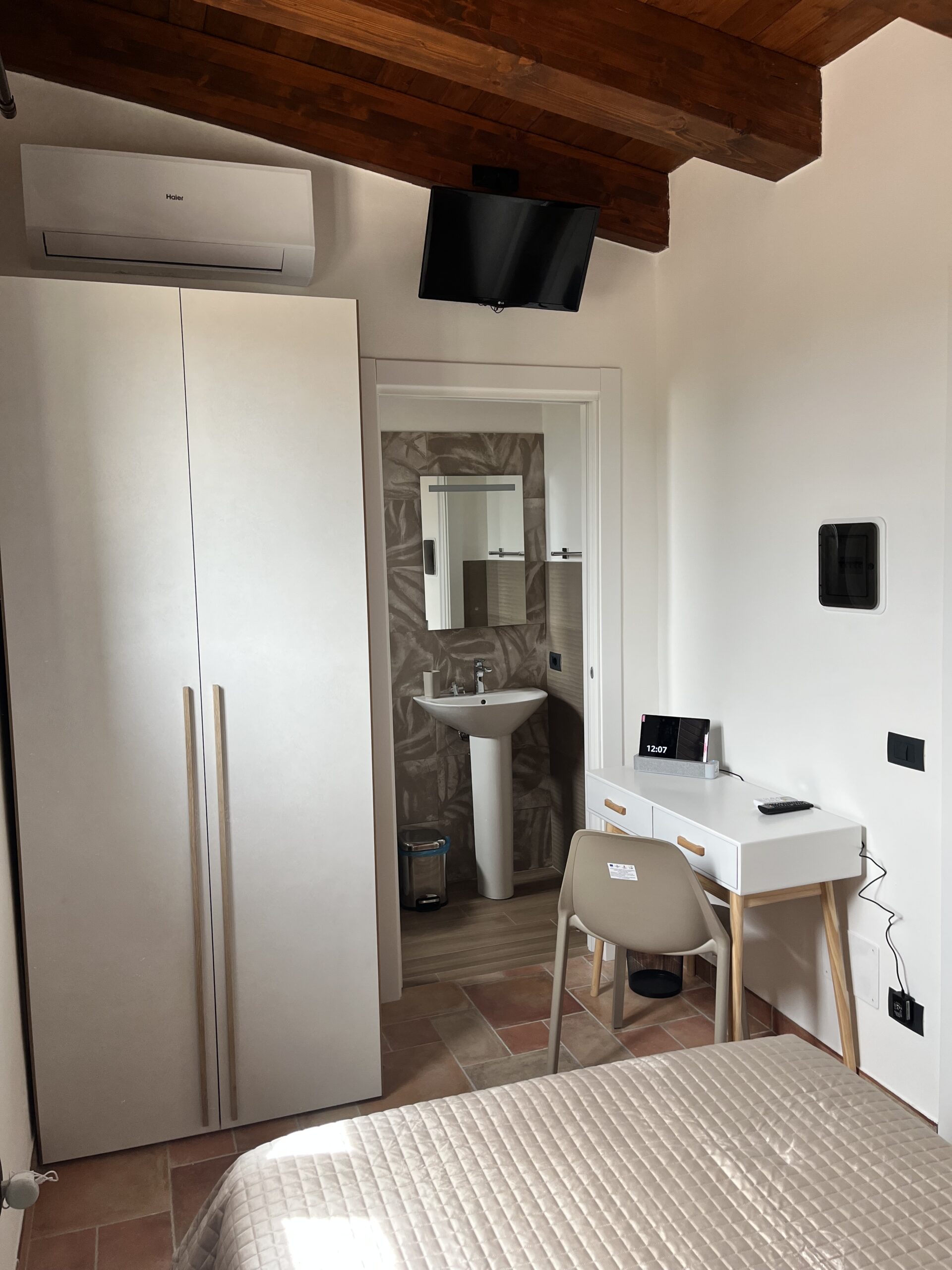 image5